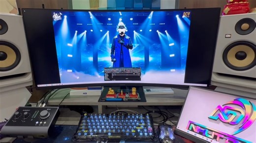 CON TIM EM THAY ĐỔI - MK X NHUT DUONG Vào mã ib mình hoặc Nhựt Dương nhé #slot #mkremjx | Minh Khánh