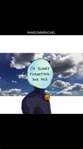 catnoir vers. imagine ladybug eventually gives up her role as guardian and forgets about him until she reads her diary one day.. #ladynoir #imslowlyforgettingyourface #miraculousladybug #chatnoir #marinettedupaingcheng