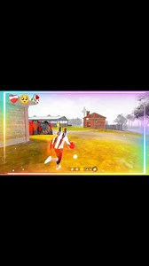 819K views · 50K reactions | Free Fire Broken Heart Status Video | Bewafa Status Video | Free Fire Sad  Status Video | Free Fire Bewafa Shayari Video | I Hate Life Status Video | . . . . . . . . . . . #reel | Chandal Gaming | Facebook