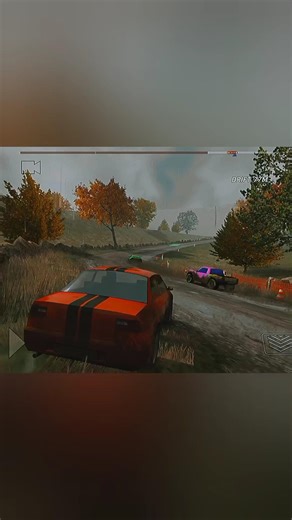 Still came first #gamingshorts