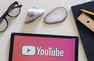 Cette chanson culte des années 2010 vient d’atteindre le milliard de « vues » sur YouTube - Elle