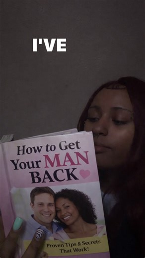 Hilarious Jokes That Will Make You Smile