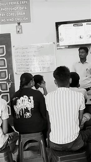 ASR COMPUTER INSTITUTE// AMIT RAJPOOT SIR// ‪@amitrajpootsir‬