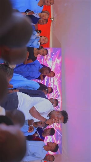 HYPE SET KSCF KIAMBU COUNTY 7TH PRAYER DAY @Lawrence mwaniki @Muciku Munyui @Mike Marine #KSCFKiambuCounty #EveryStudentMatters #EveryStudentForJesusChrist