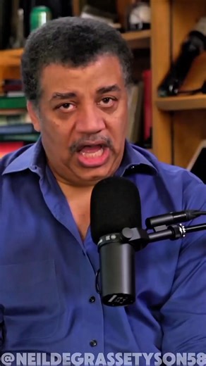 23K views · 458 reactions | Why Mercury Has ice ? #mercury #ice #space #ScienceExplained #Science | The infinite wonders | Facebook