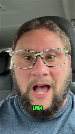 Got to Use a VR Headset for the First Time While Getting My Eyes Checked #shorts