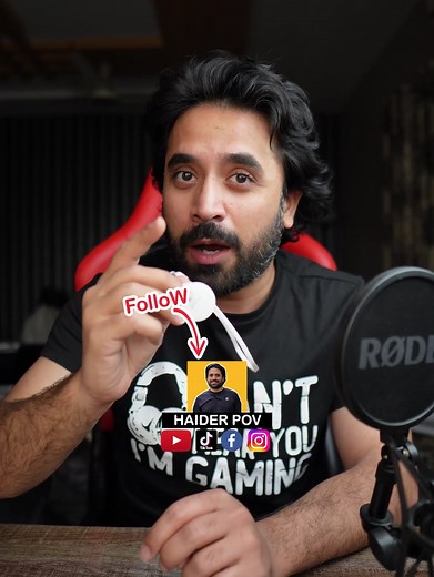 180K views · 3.5K reactions | The Ronin R-101 Smart Tracker is a...