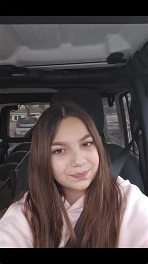 Gabby🦦 (@gabriella.calbaug)’s videos with Paper Rings - Taylor Swift