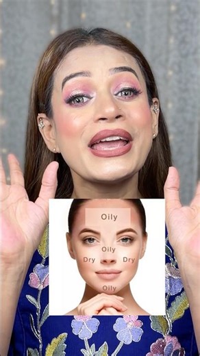 Foundation According to Your Skin Tone Perfect Shade #shorts #youtubeshorts #beauty