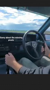 S1 Sequential Shifter on Reels