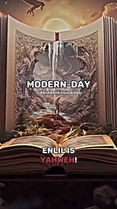 30K views · 695 reactions | Ancient Tablets Reveal This About Humans... #ancient #artifacts #history | 4biddenknowledge | Facebook