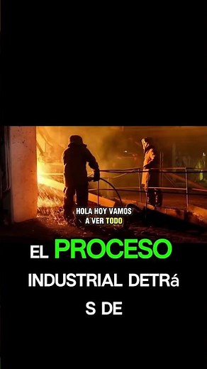 proceso de extracción y obtención del cobre #extracciondecobre #comosehace #procesosindustriales