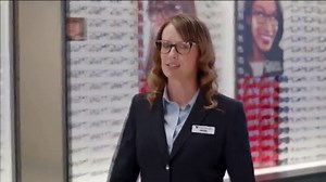 Visionworks TV Spot, 'See Great'