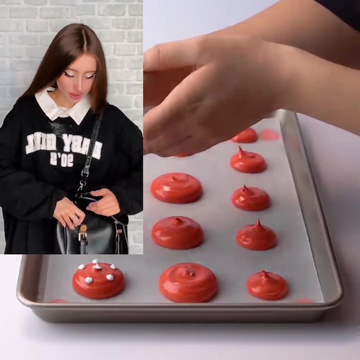 Decorating a Cake: Step-by-Step Icing Techniques