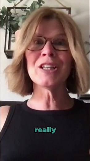 Core Values Why They Trigger You And Your Teen