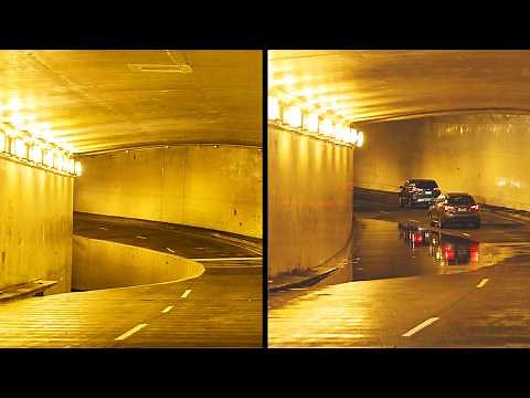 Videos That Broke the Internet's Brain (Special)