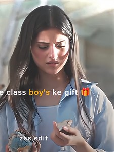 Boy's pasand very special - cute romantic short video