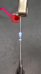 4.2M views · 10K reactions | Já fez esse teste? Conhecer os limites...