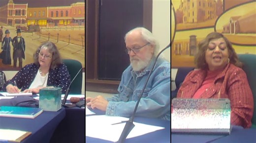 February 17th, 2026 | City of Butler Missouri