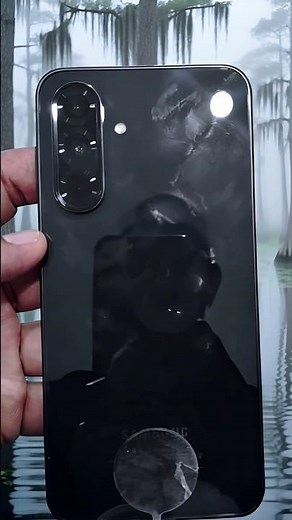 Samsung Galaxy A36 – First Look & Full Specs!