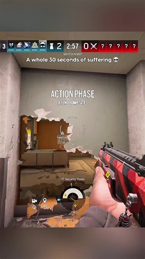 Holy internet connection 😔 #rainbowsixsiege #r6 #siege #gaming #xbox