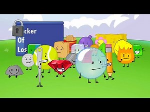 BFDIA intro but BFDIA 24 styles intro