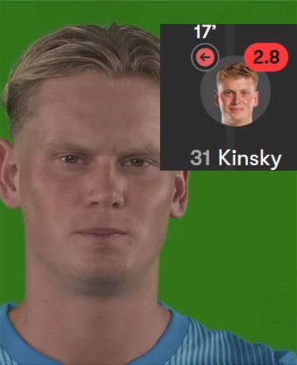 Englands finest #hideoustwins#chelsea#tottenham #psg#ucl | chelsea vs tottenham