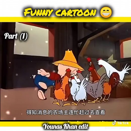 Funny Urdu Cartoons from Pakistan: Part 2