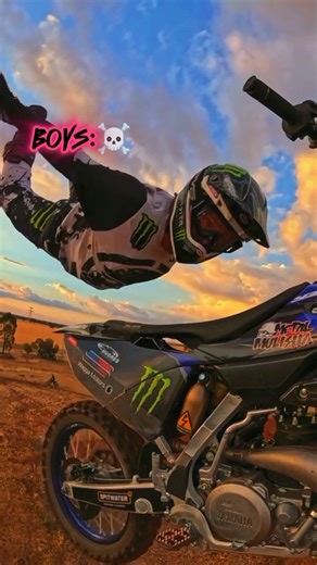 Bikes only for boys #coldestmoments #trollface #coldesttrollface