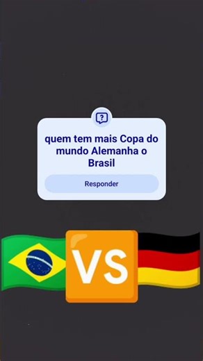 QUEM TEM MAIS ROUPA DO MUNDO ALEMANHA O BRASIL