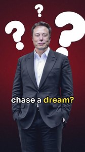 174K views · 6.4K reactions | Elon Musk's ex-wife and mom of 5 says he was willing to give up his fortune for space goals, even if it meant moving in with her parents. | Benzinga | Facebook