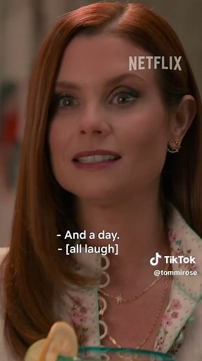 Sweet Magnolias Season 3 Trailer: New Relationships and Challenges