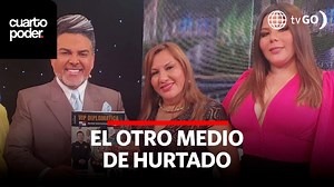 15K views · 107 reactions | Andrés Hurtado "Chibolín" a través de la...