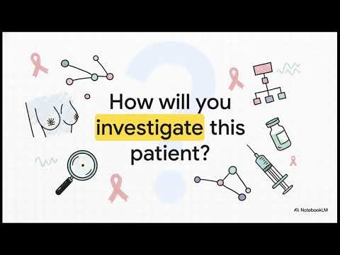 The axilla General Surgery viva exam