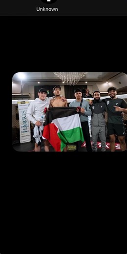 Latest MMA Fight News and Updates
