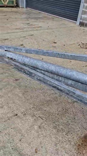 Second Hand Storth Ltd 20ft mixer in stock Very good condition, Year 2020 Please call Sales on 07957 982423 or 01558 650614 www.arwelagri.co.uk #dairyfarming #SlurryPump #slurrymanagement #slurry | Arwel's Agri Services Ltd