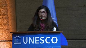 Kalika Bali, Microsoft Research @UNESCO LT4ALL
