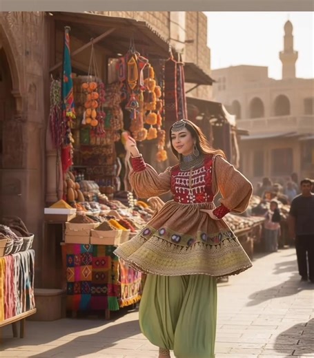 Exploring Indian Dance Styles and Cultural Influences