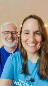 21-Day Daniel fast - Day 1, Picking a purpose for your fast & consecrating yourself to God #fasting