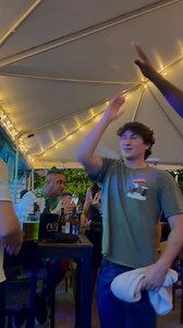 Robert Williams Films on Reels