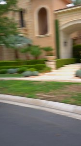 Terry Fator’s Brand-New Show PURE IMAGINATION – September 26th at Westbury Music Fair. From America’s Got Talent to his own Las Vegas residency, Terry Fator brings a night of ventriloquism, singing, comedy, and unforgettable characters to Westbury, NY. 🎟 Get Tickets Today! | Terry Fator