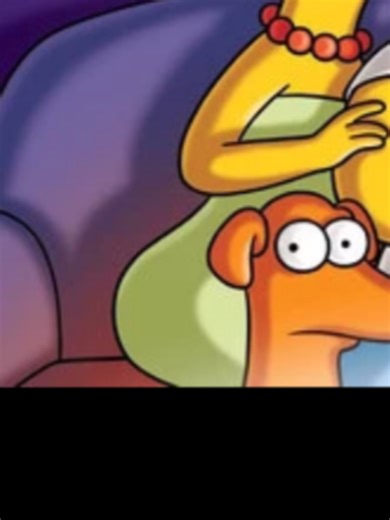 "LOS SIMPSON TEMPORADA 1 CAPÍTULO 1" parte 3 #lossimpson #serie #anima...