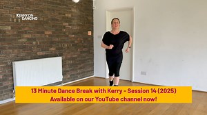 9.6K views · 115 reactions |  New Workout Alert!  Need a quick...