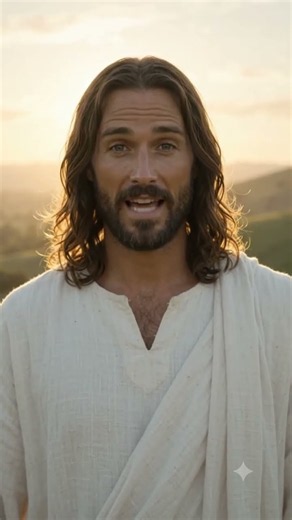Put On the Armor of God 🛡️✝️ #Jesus #Bible #Faith