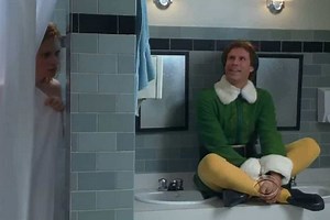 Here Are 8 Hollywood Stars Singing Christmas Songs!