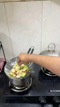 Correcta time la semma product 😍 Shadhik Azeez