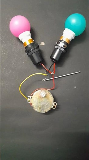 Science project for class 8th students working model Easy science exhibition projects class #shorts