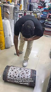 15K views · 113 reactions | More inquiry 9865645813. #Mat #dillibazarcarpetpasal #homedecor #rubbermat #bathmat #AntiSlipMat #allovernepaldelivery #homedecoration | Fashion Nepal Pvt.Ltd | Facebook