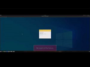 Kernel Pack - Customizable rootkit with a graphical C2 interface