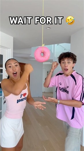 WE CAN’T BELIEVE WE JUST HIT 28M FAMILY MEMBERS! 🥹😭🥰